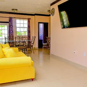island-t-rental.comcaribbean.com/