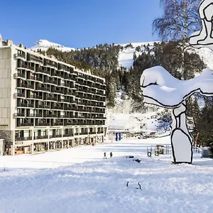residence-aldebaran-maeva-home.hotels-rhonealpes.com/