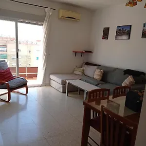apartamento-granada-18007.es-andalucia.com/