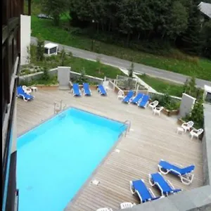 les-gets-2-pices-prs-du-centre-et-des-pistes.hotels-rhonealpes.com/