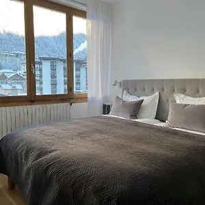 appartement-aiguille-du-midi.hotels-rhonealpes.com/