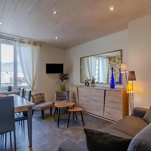 le-prsident-cosy-t2-2-4-pers-plein-centre.hotels-rhonealpes.com/