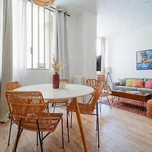 la-fayette-design-canal-saint-martin-apartment.fr-paris.fr/