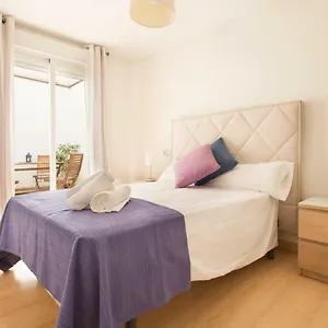 apartamento-calle-concepcion-centro.es-andalucia.com/