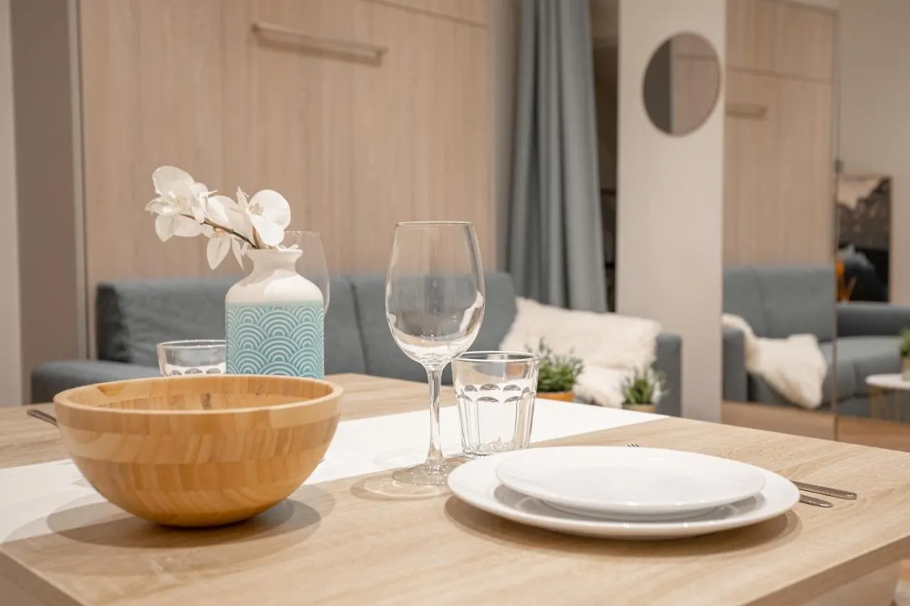 Apartment Le Sweet Forville 1 - Palais Des Festivals - Marche Provencal - Plage - Au Calme - Clim Cannes